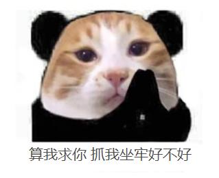 DƬ